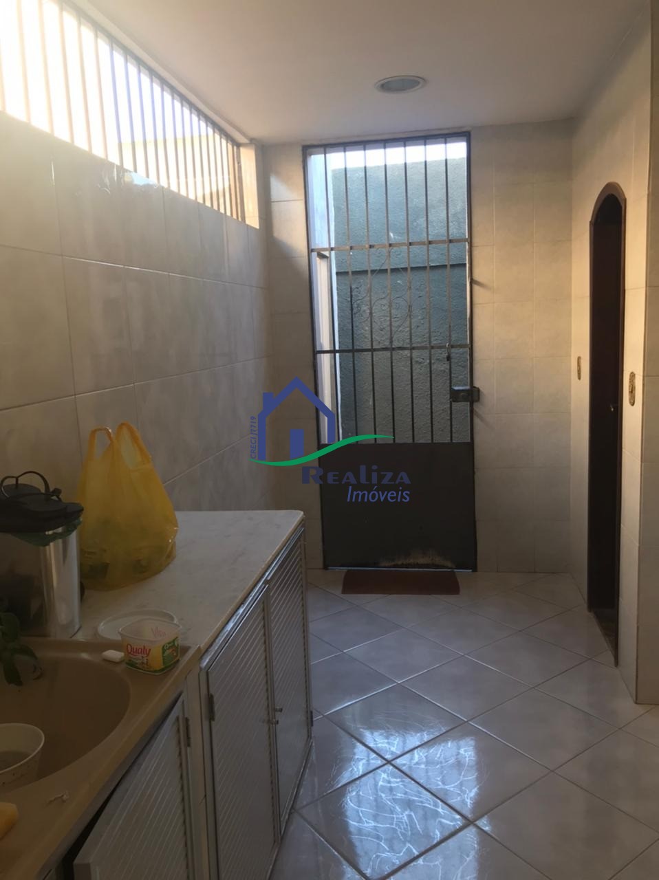 Casa à venda com 3 quartos, 300m² - Foto 28