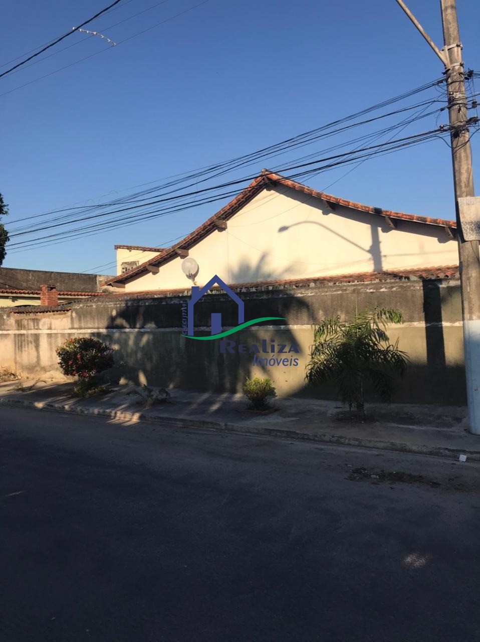 Casa à venda com 3 quartos, 300m² - Foto 3