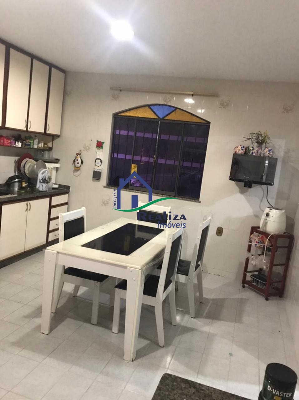 Casa à venda com 3 quartos, 300m² - Foto 10