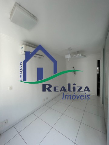 Apartamento à venda com 3 quartos, 120m² - Foto 5