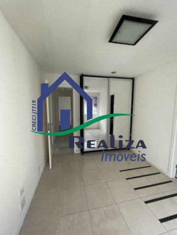 Apartamento à venda com 3 quartos, 120m² - Foto 9