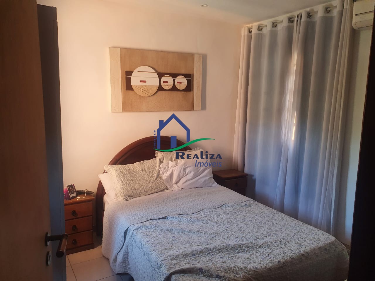 Casa à venda com 5 quartos, 360m² - Foto 10