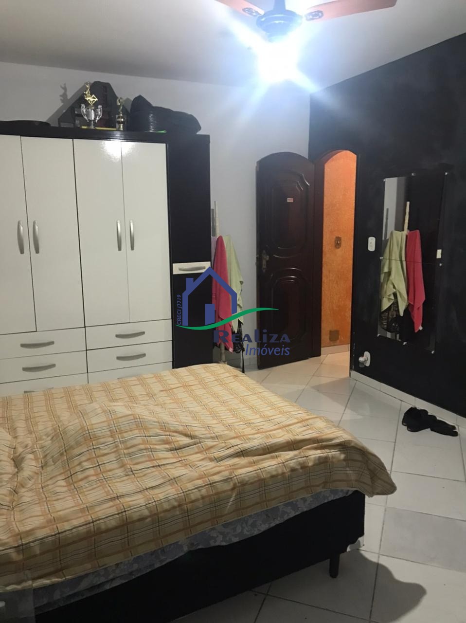 Casa à venda com 3 quartos, 300m² - Foto 20