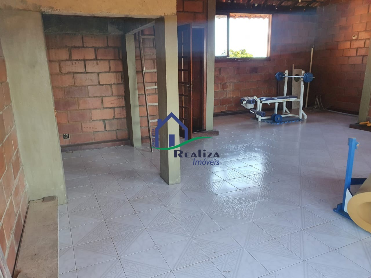 Casa à venda com 5 quartos, 360m² - Foto 9