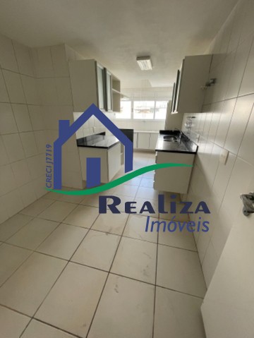 Apartamento à venda com 3 quartos, 120m² - Foto 13