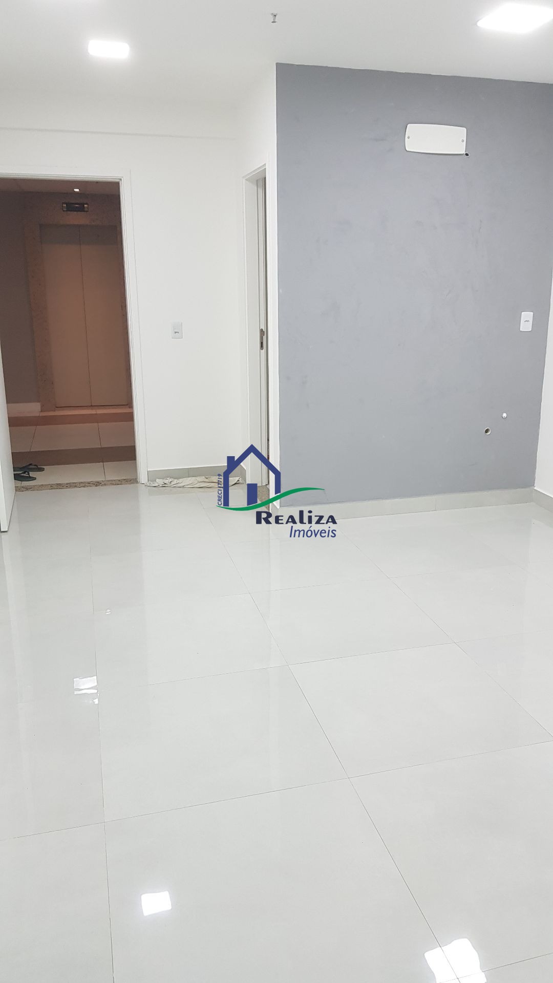 Conjunto Comercial-Sala à venda, 26m² - Foto 5