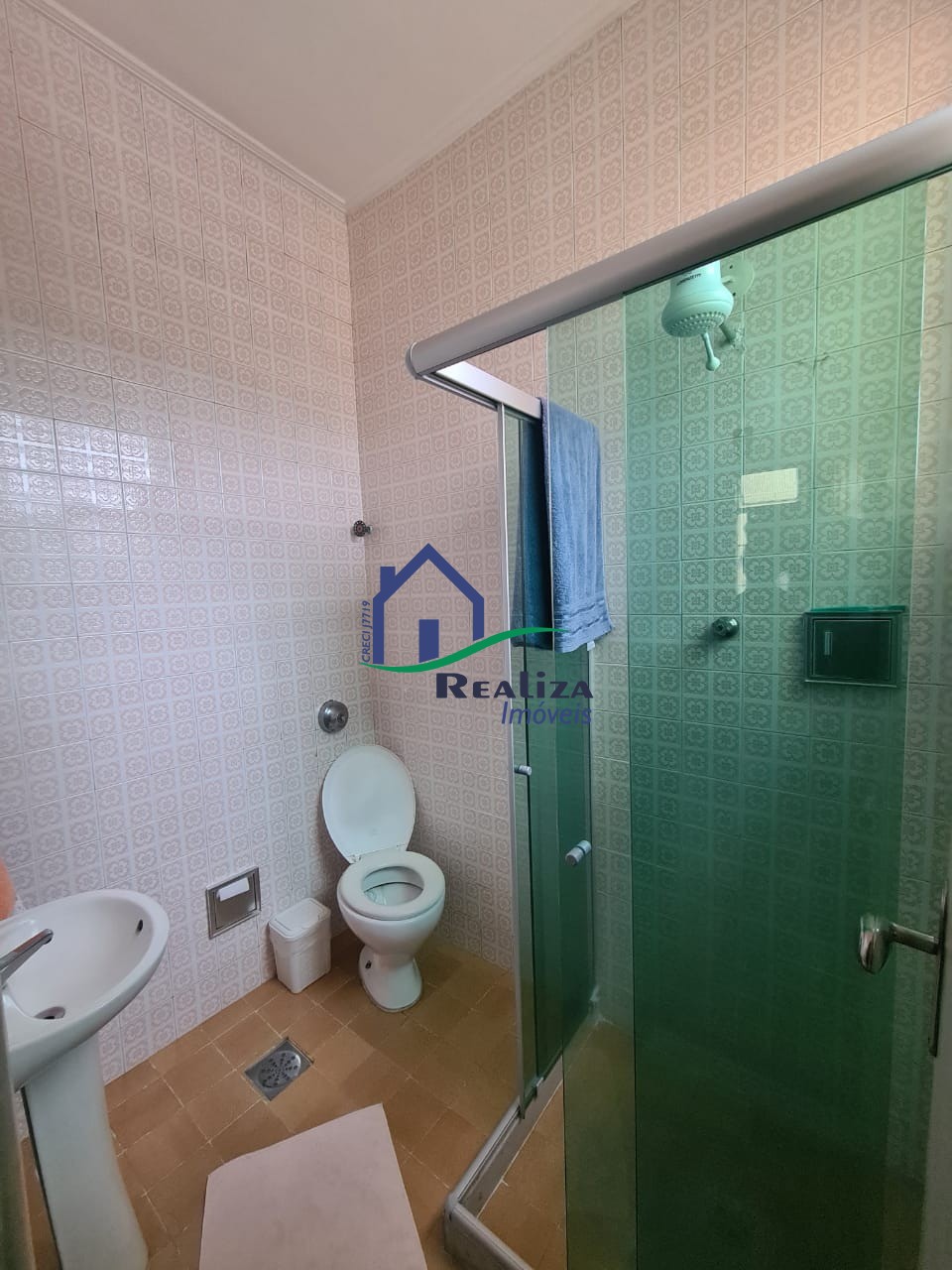 Apartamento à venda com 2 quartos, 70m² - Foto 10