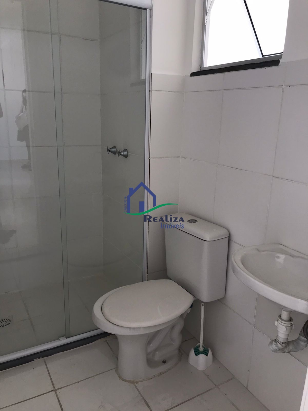 Apartamento à venda com 2 quartos, 55m² - Foto 5