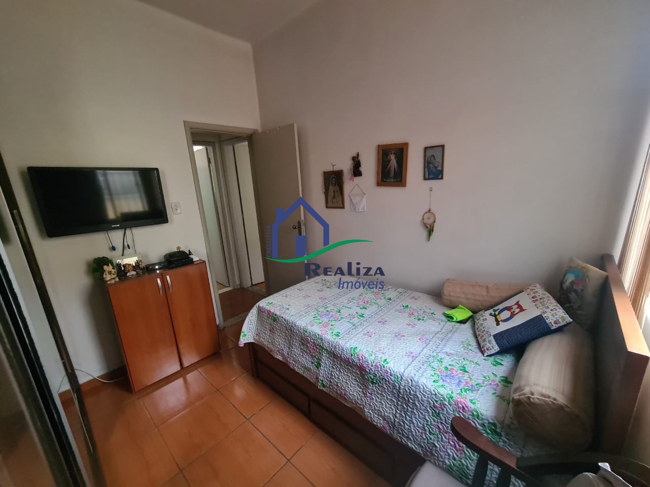 Apartamento à venda com 2 quartos, 70m² - Foto 8