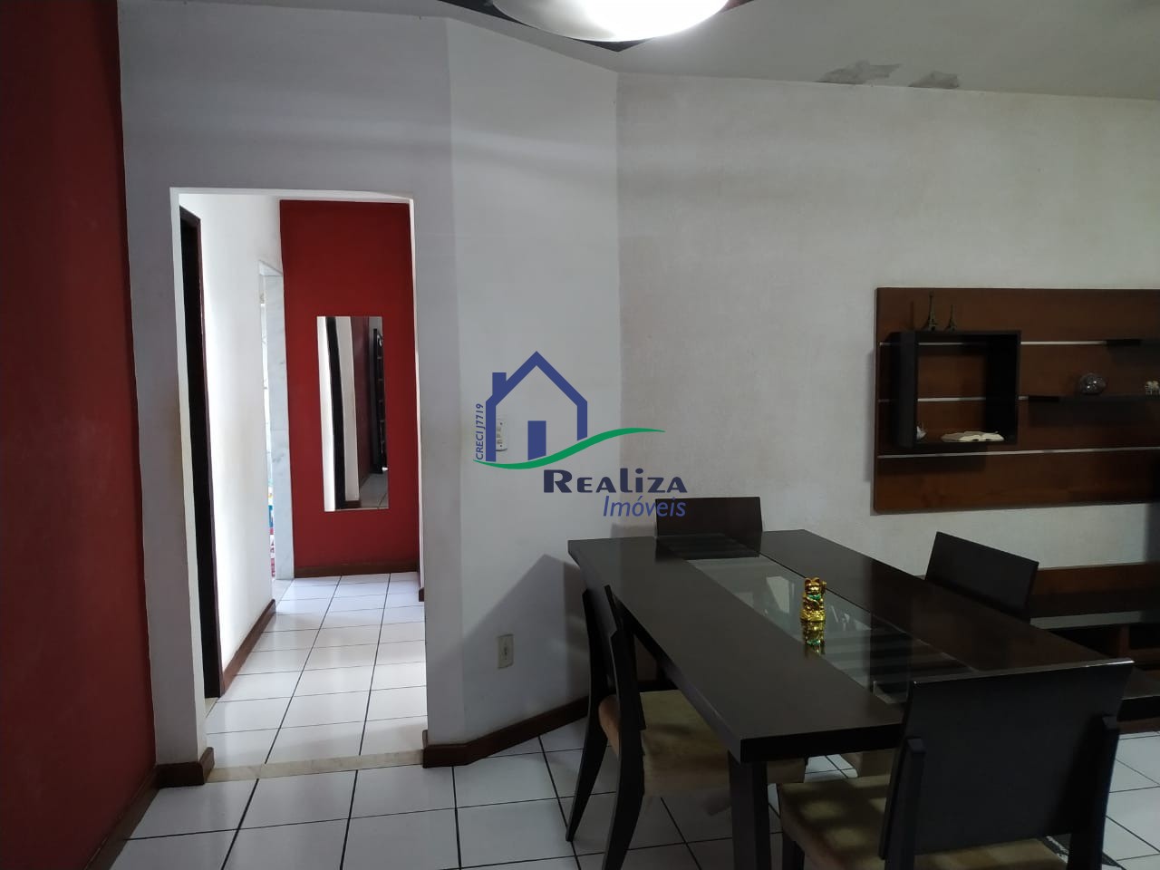 Casa à venda com 2 quartos, 150m² - Foto 4