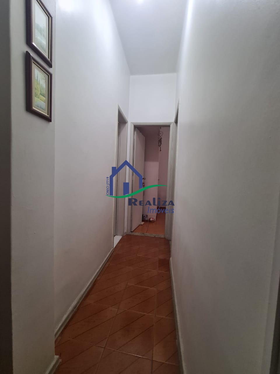 Apartamento à venda com 2 quartos, 70m² - Foto 7