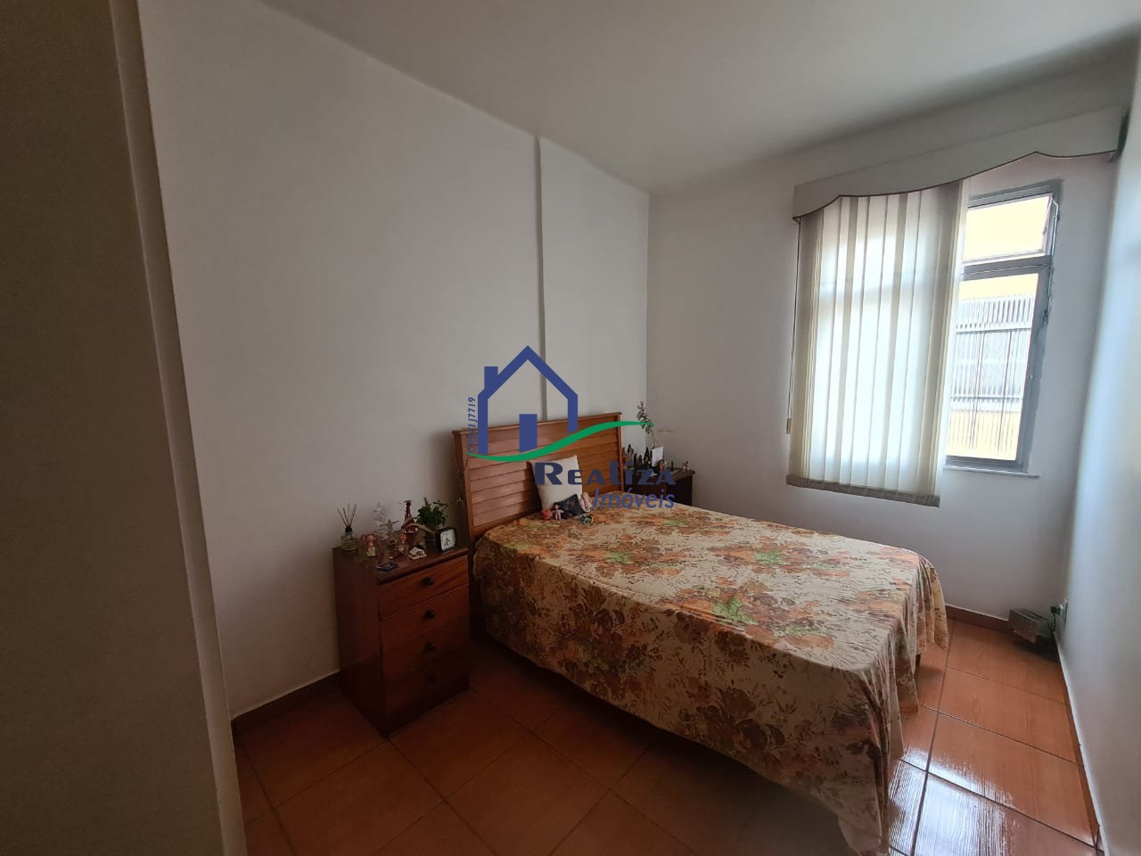 Apartamento à venda com 2 quartos, 70m² - Foto 12