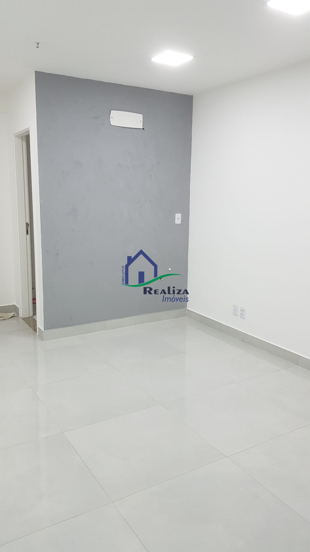 Conjunto Comercial-Sala à venda, 26m² - Foto 6