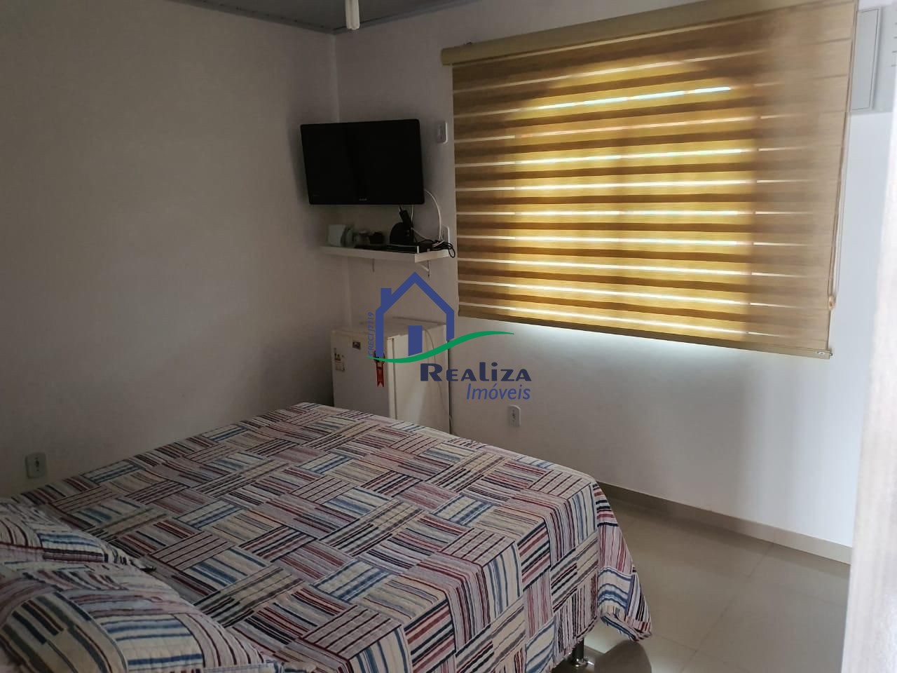 Casa à venda com 5 quartos, 100m² - Foto 15