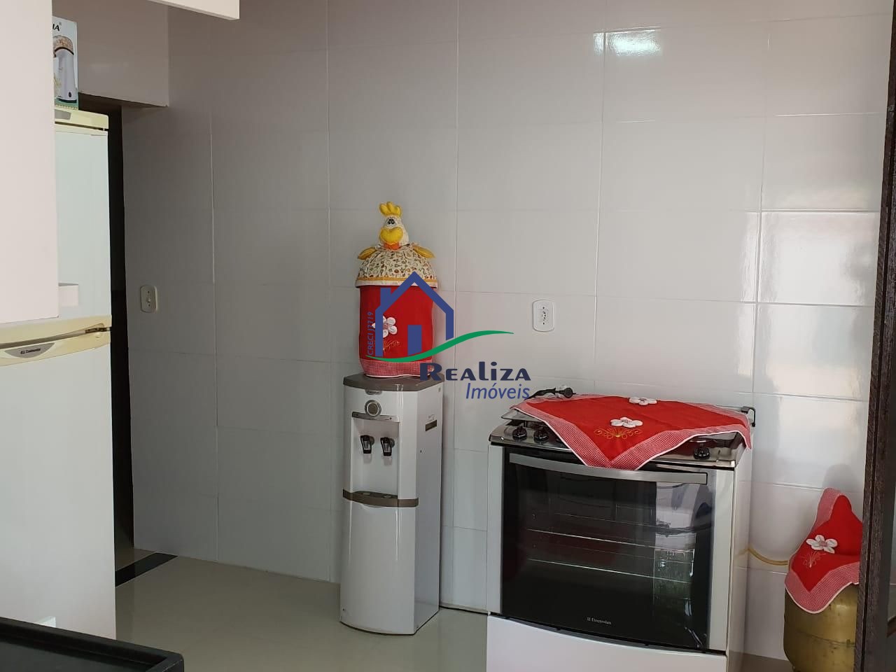 Casa à venda com 5 quartos, 100m² - Foto 18