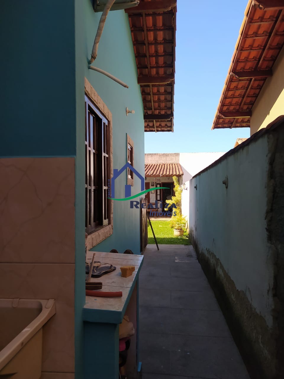 Casa à venda com 2 quartos, 240m² - Foto 21