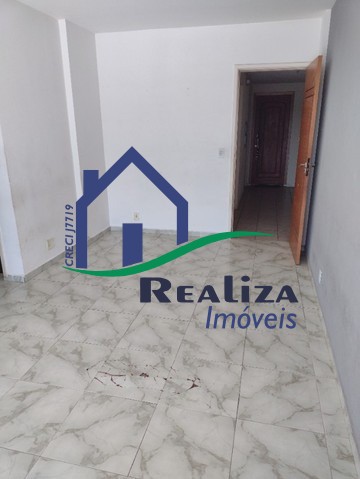 Apartamento à venda com 2 quartos, 60m² - Foto 6