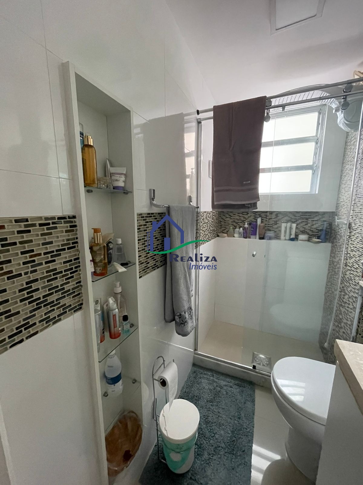 Apartamento à venda com 2 quartos, 55m² - Foto 16