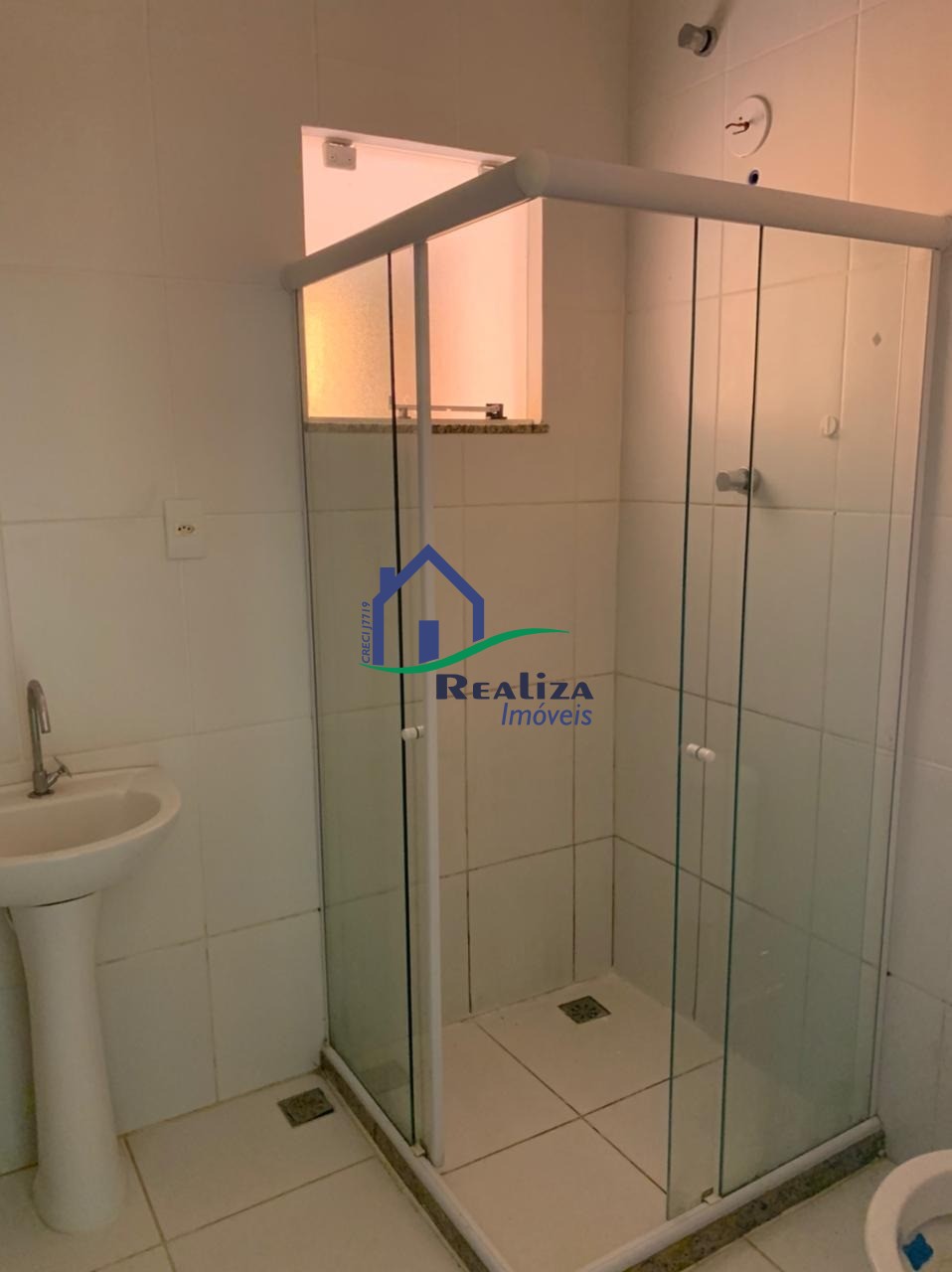 Casa à venda com 3 quartos, 105m² - Foto 8