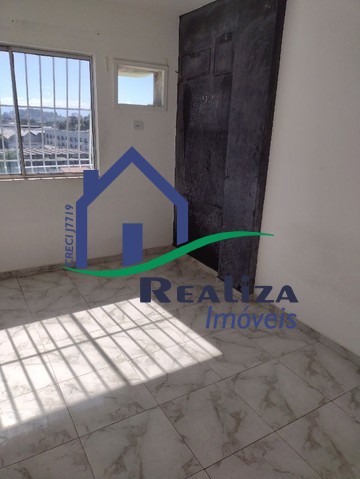 Apartamento à venda com 2 quartos, 60m² - Foto 9