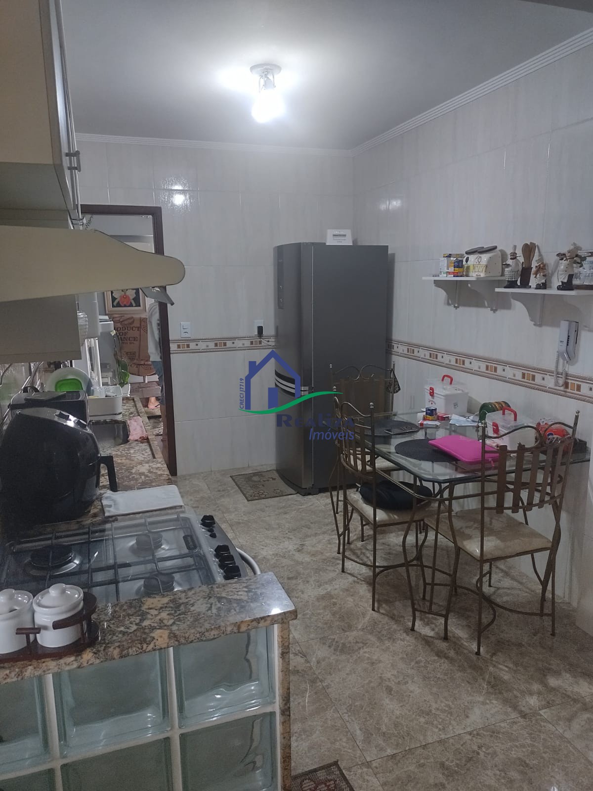 Apartamento à venda com 2 quartos, 110m² - Foto 13