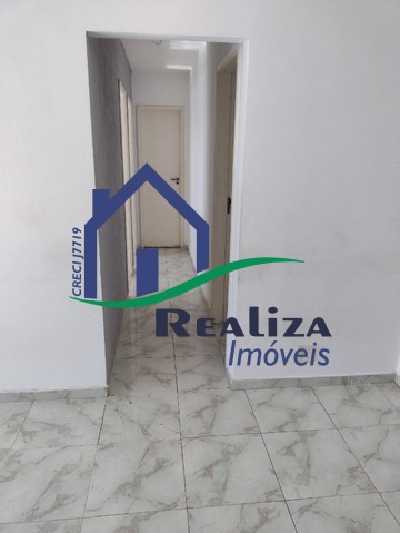 Apartamento à venda com 2 quartos, 60m² - Foto 10