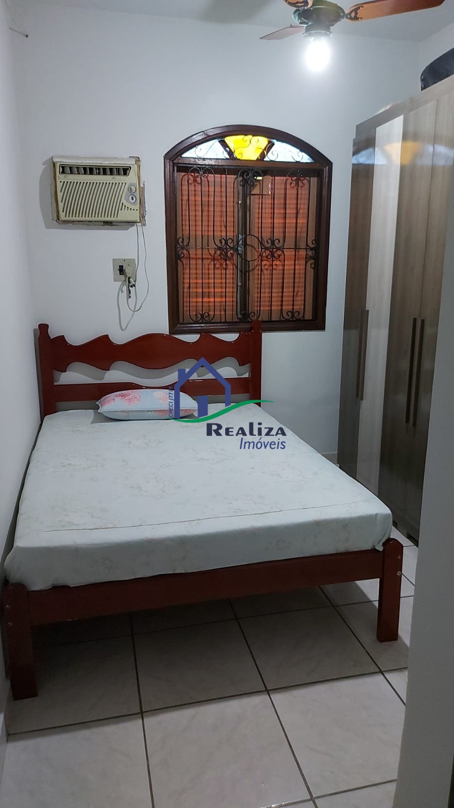 Casa à venda com 3 quartos, 170m² - Foto 5