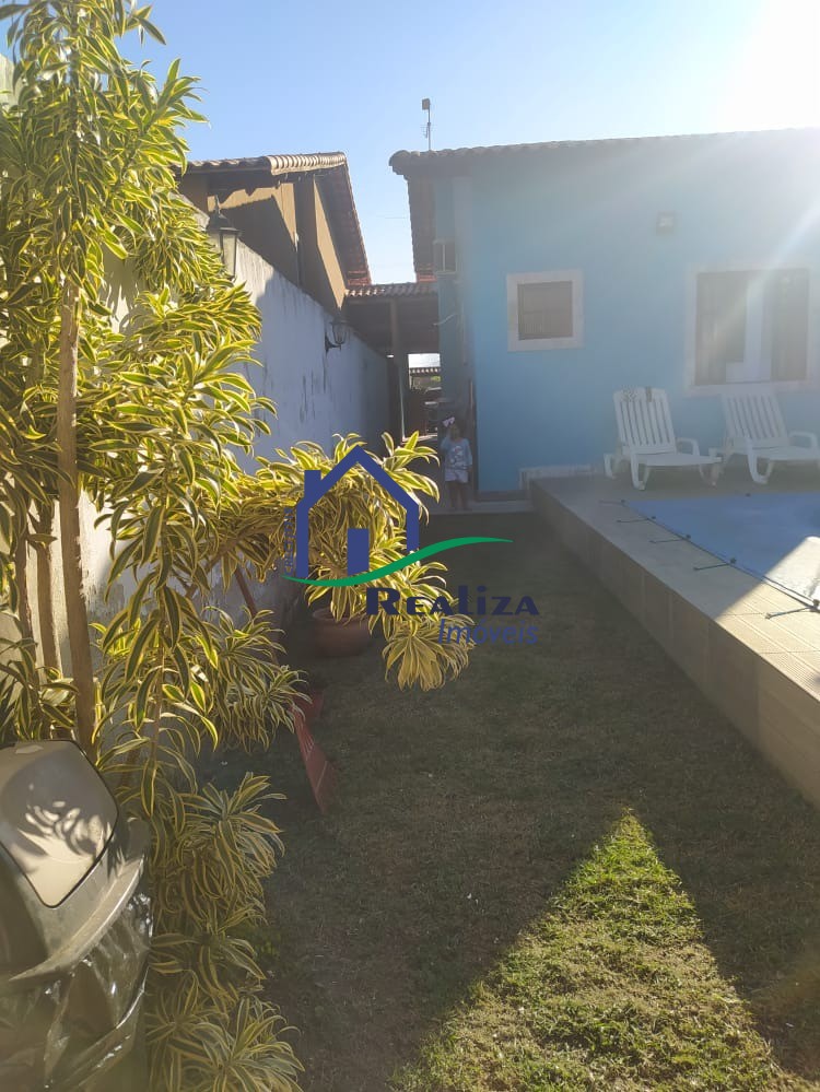 Casa à venda com 2 quartos, 240m² - Foto 25