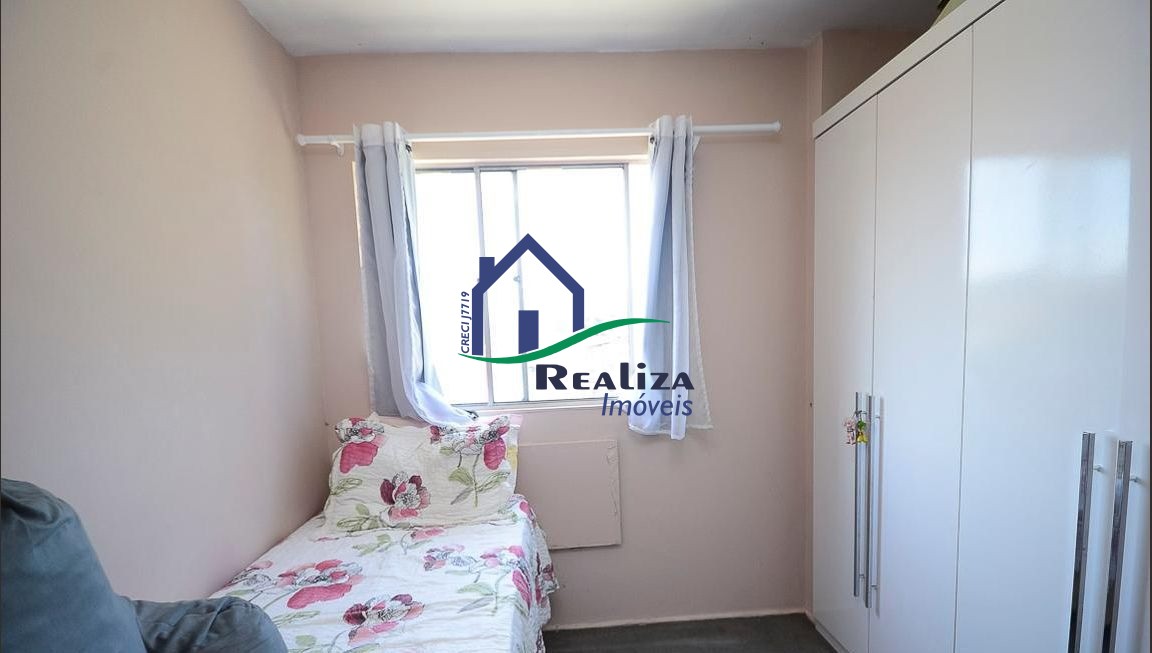 Apartamento à venda com 2 quartos, 60m² - Foto 11