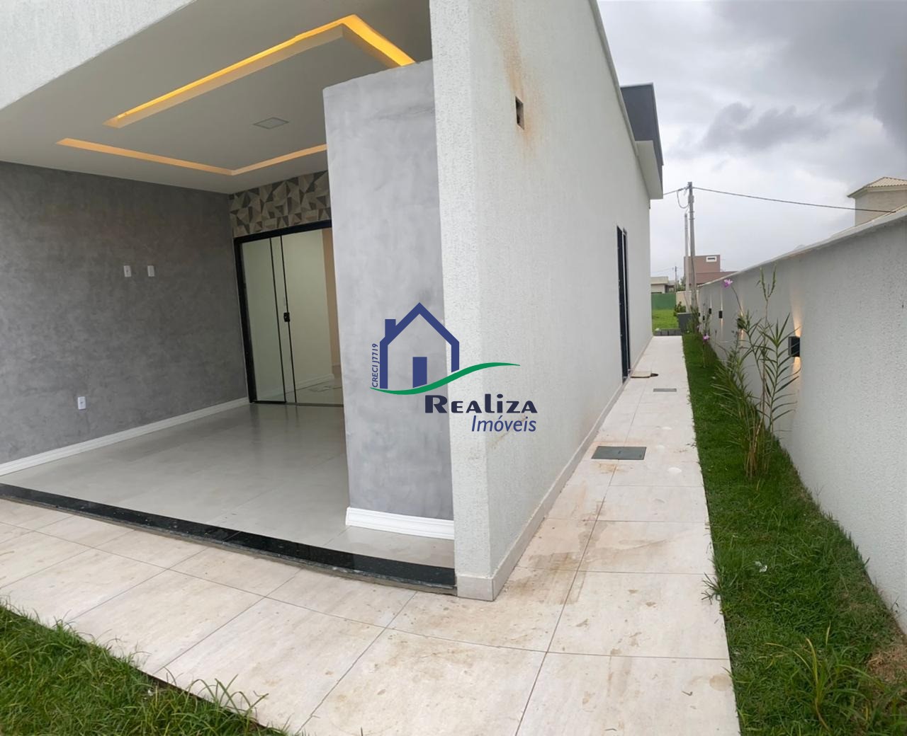 Casa à venda com 3 quartos, 360m² - Foto 18