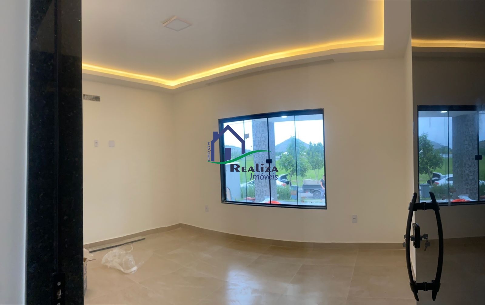 Casa à venda com 3 quartos, 360m² - Foto 12