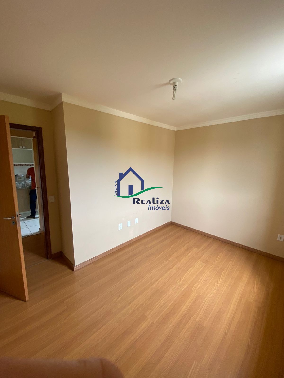 Apartamento à venda com 2 quartos, 23m² - Foto 8