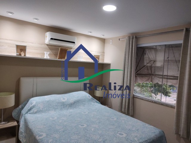 Apartamento à venda com 2 quartos, 60m² - Foto 16