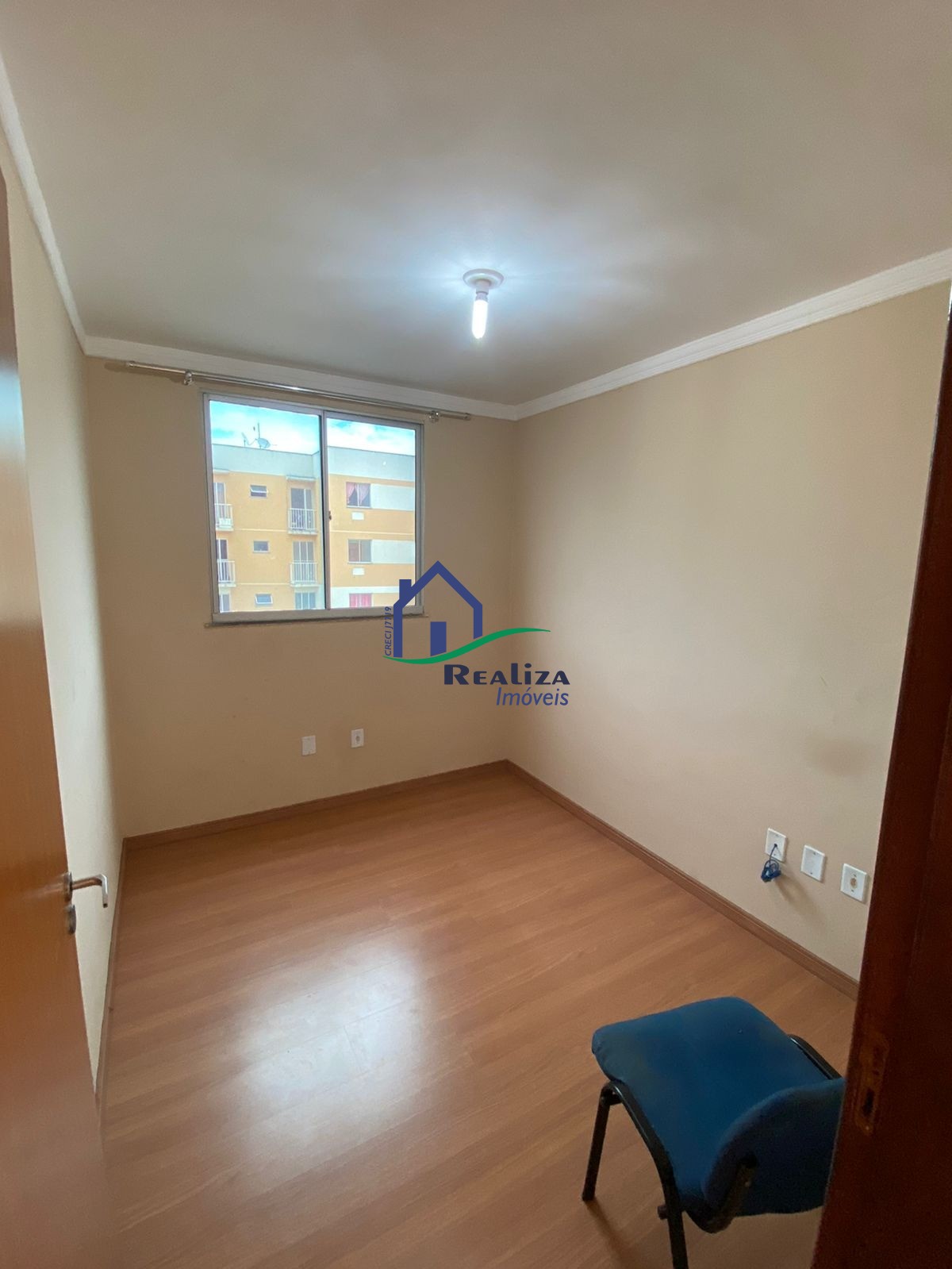 Apartamento à venda com 2 quartos, 23m² - Foto 12