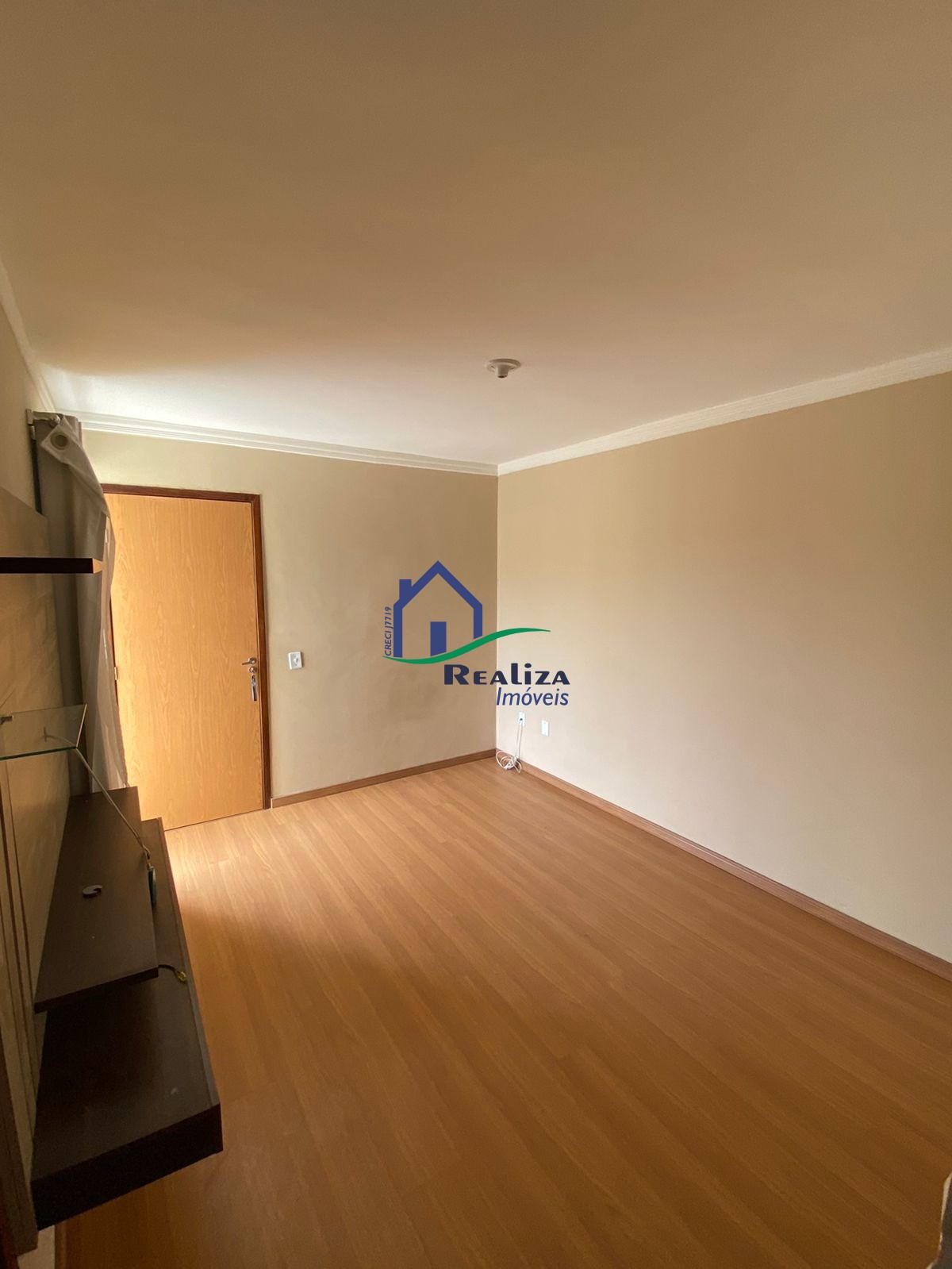 Apartamento à venda com 2 quartos, 23m² - Foto 5