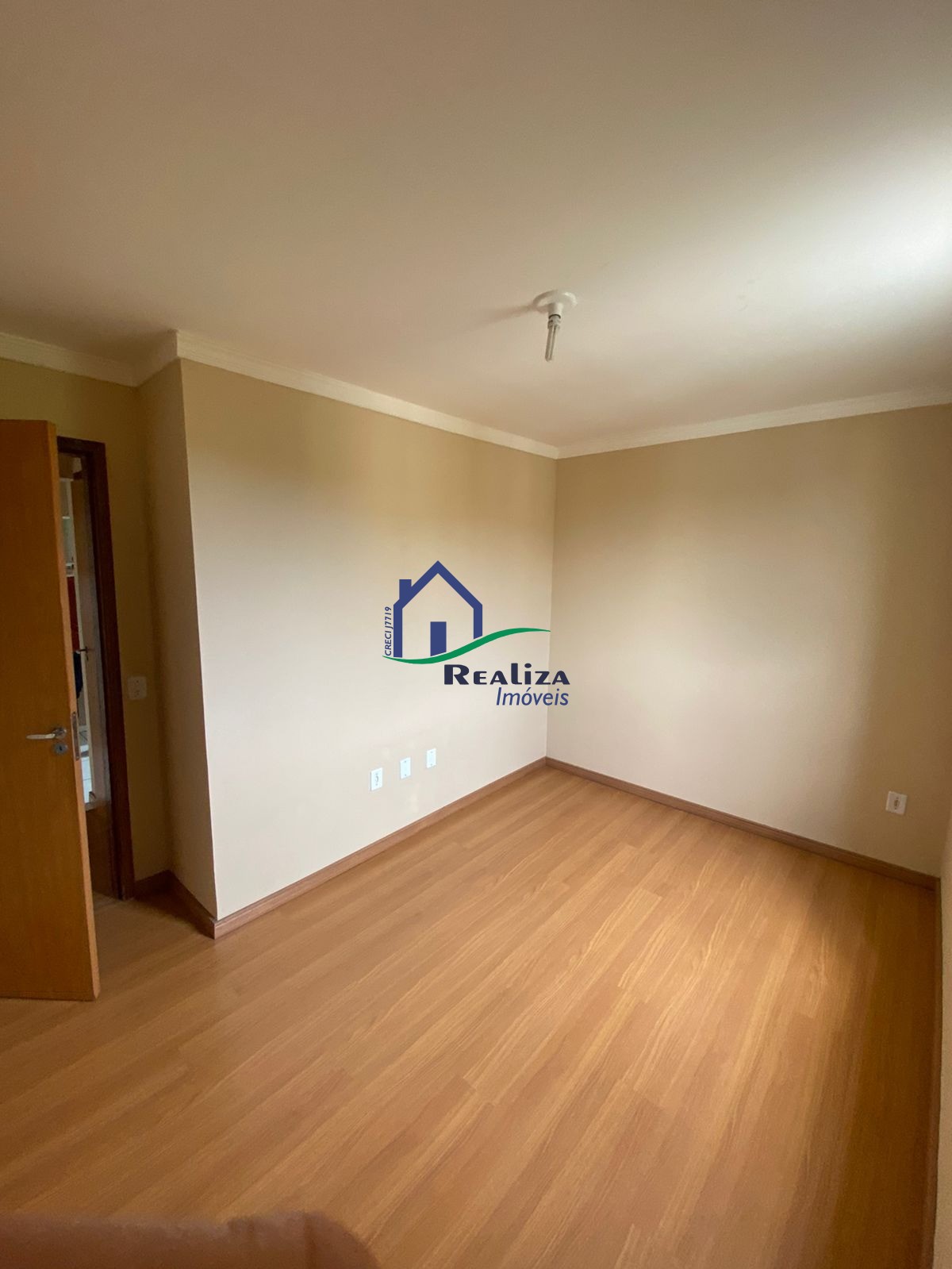 Apartamento à venda com 2 quartos, 23m² - Foto 9