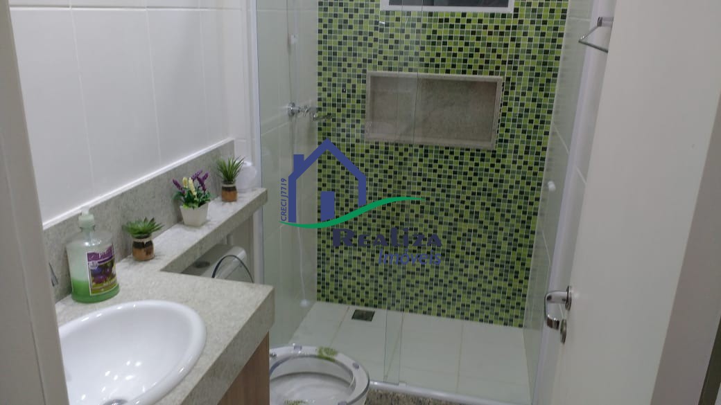 Apartamento à venda com 2 quartos, 60m² - Foto 14