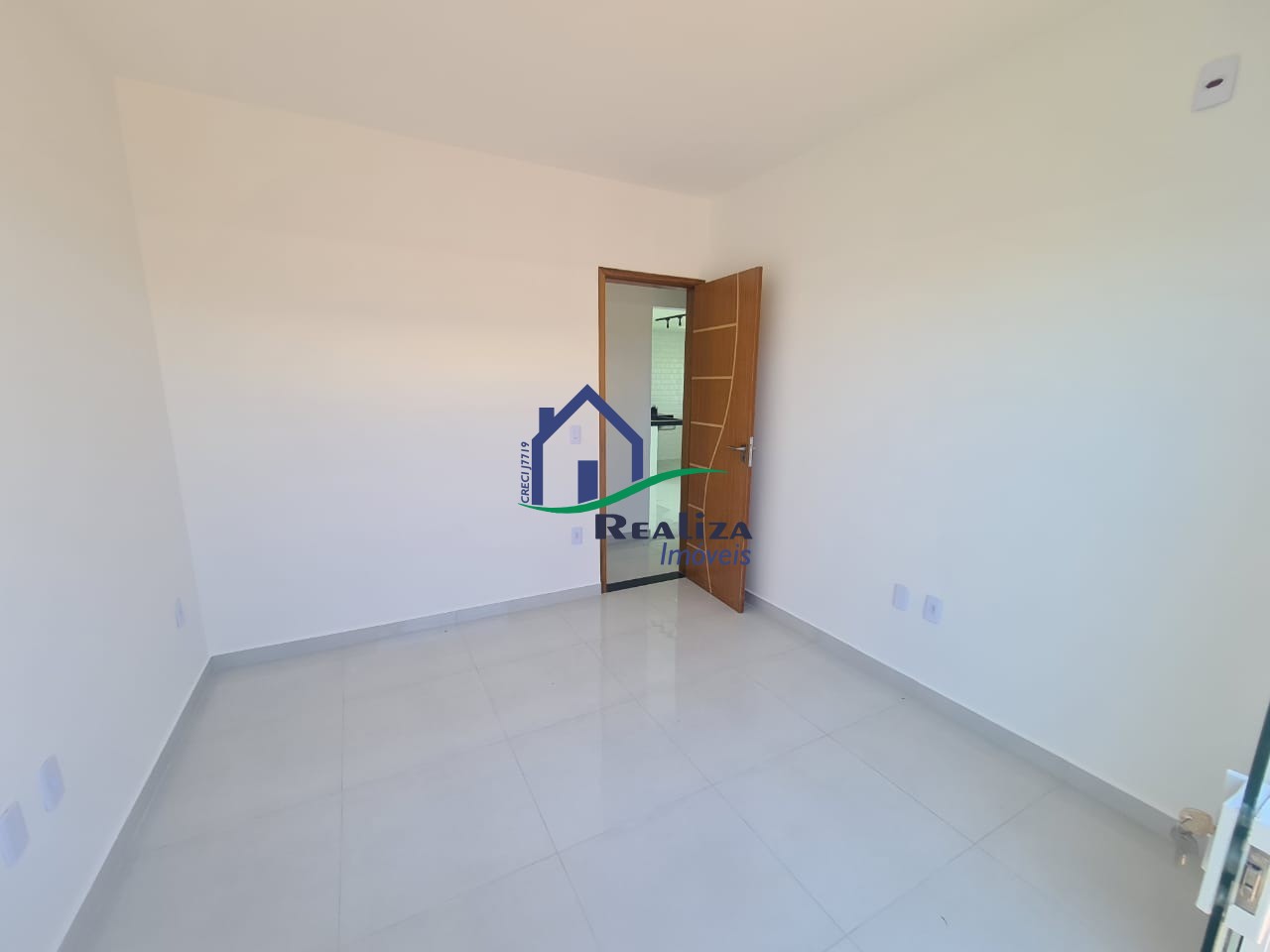 Casa à venda com 3 quartos, 100m² - Foto 10