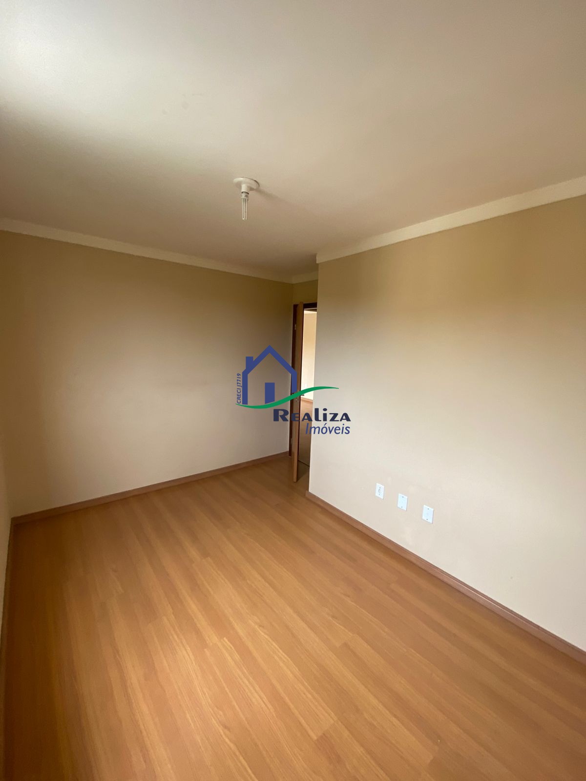 Apartamento à venda com 2 quartos, 23m² - Foto 11