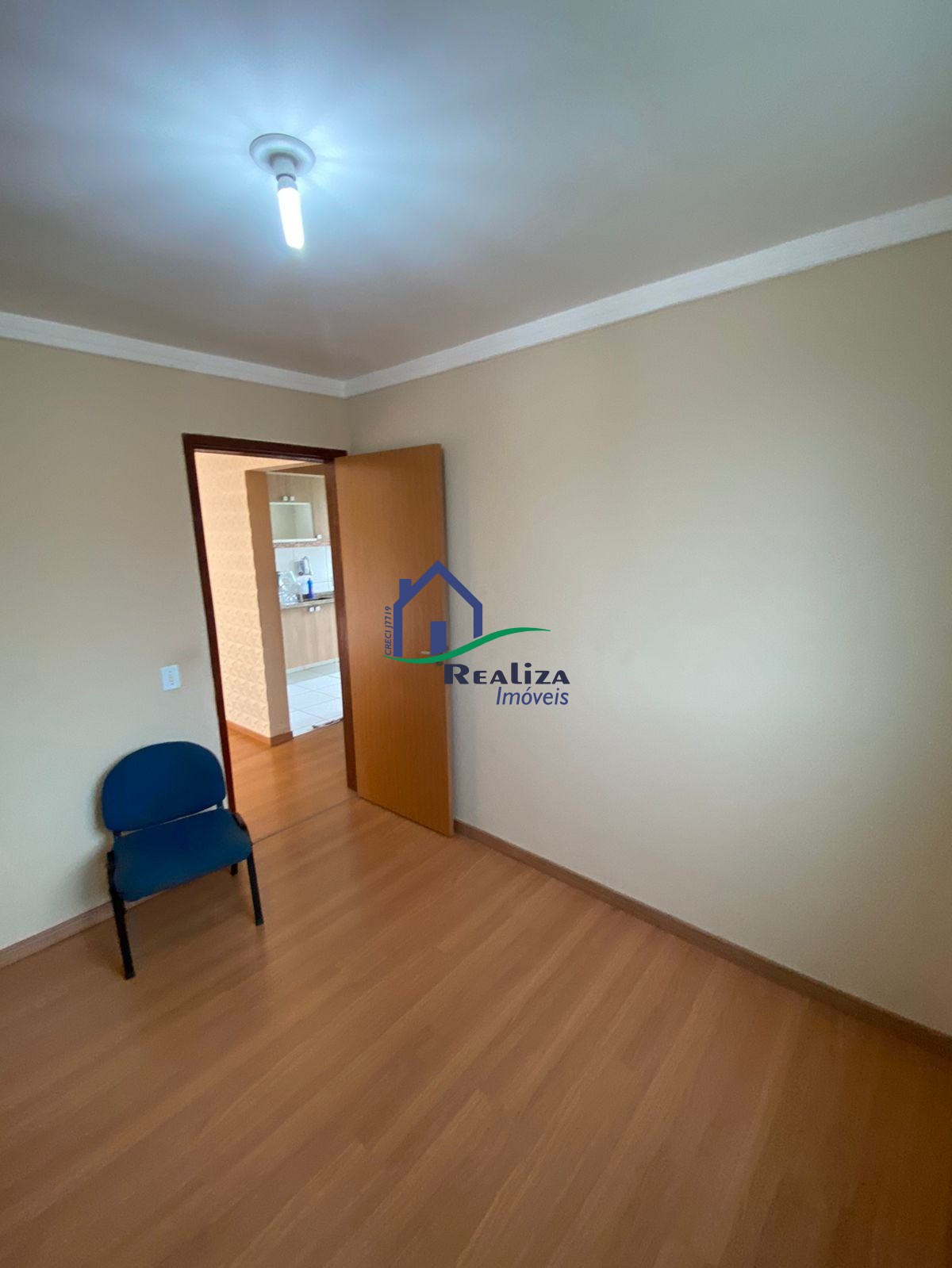 Apartamento à venda com 2 quartos, 23m² - Foto 13