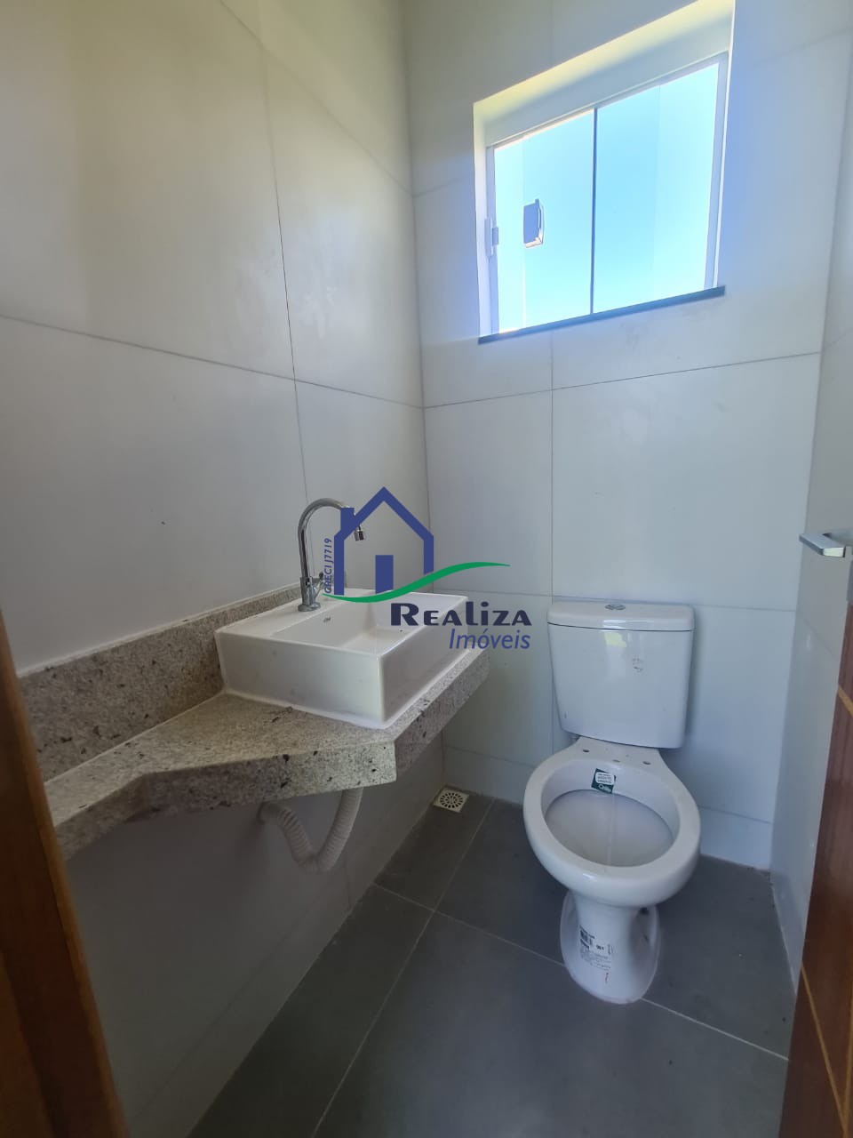 Casa à venda com 3 quartos, 100m² - Foto 16