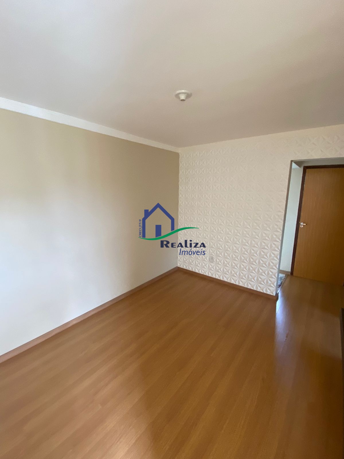 Apartamento à venda com 2 quartos, 23m² - Foto 3