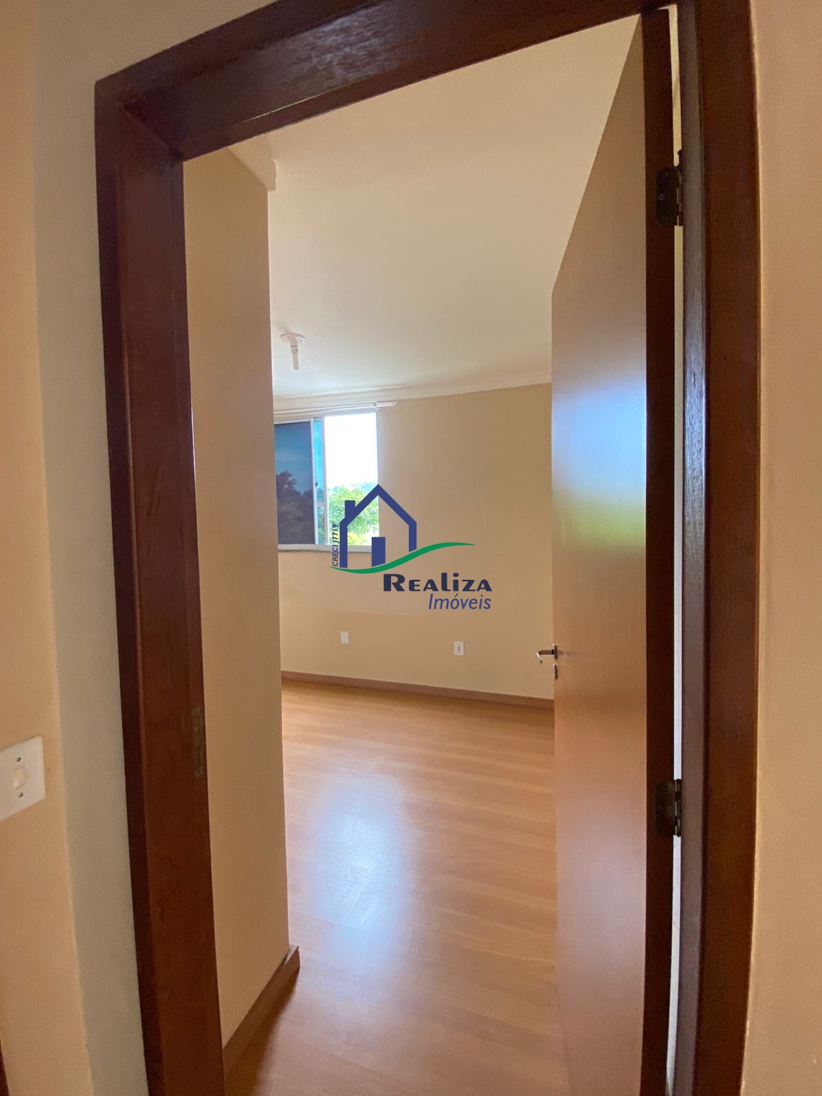 Apartamento à venda com 2 quartos, 23m² - Foto 6