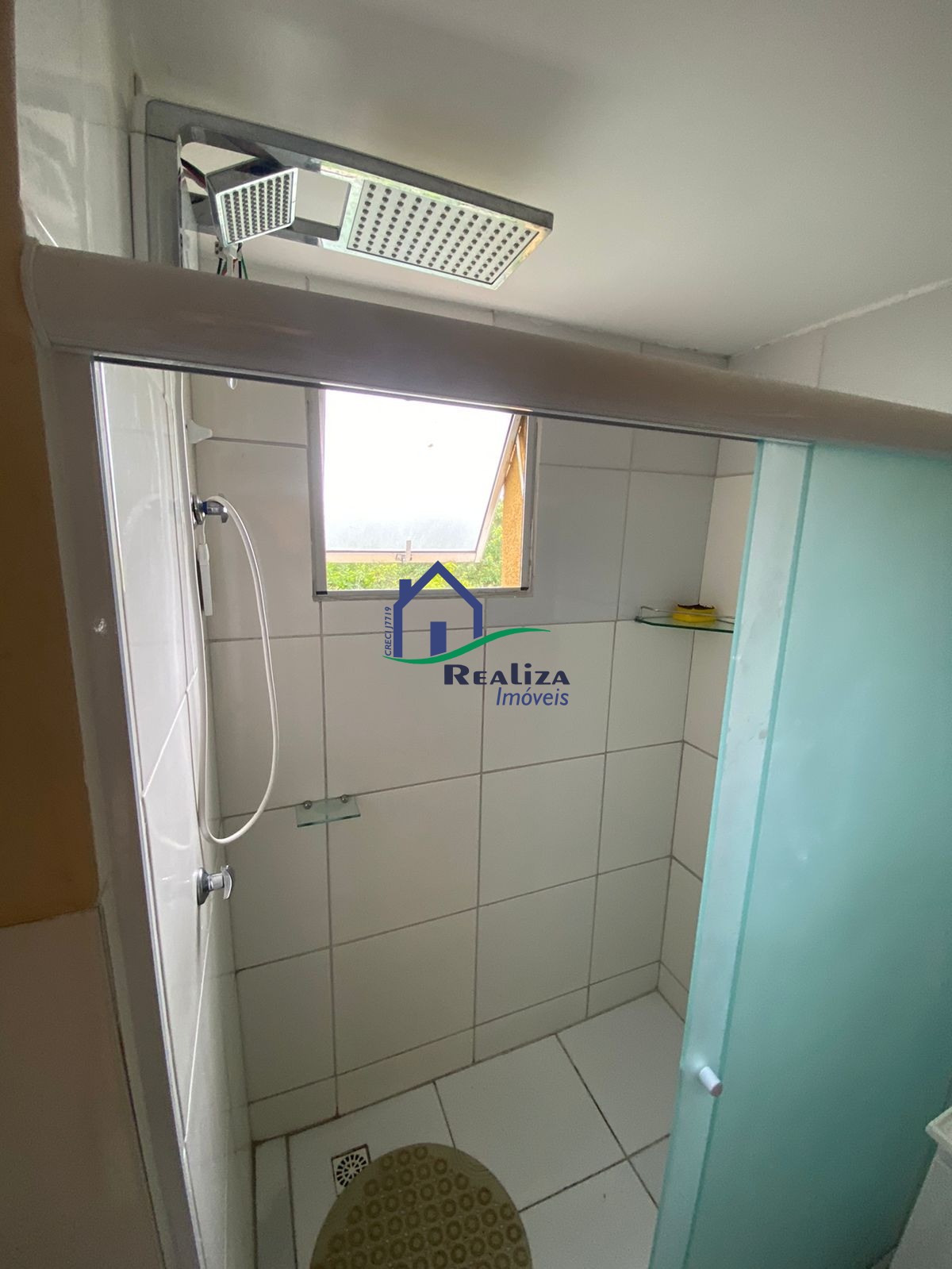 Apartamento à venda com 2 quartos, 23m² - Foto 19