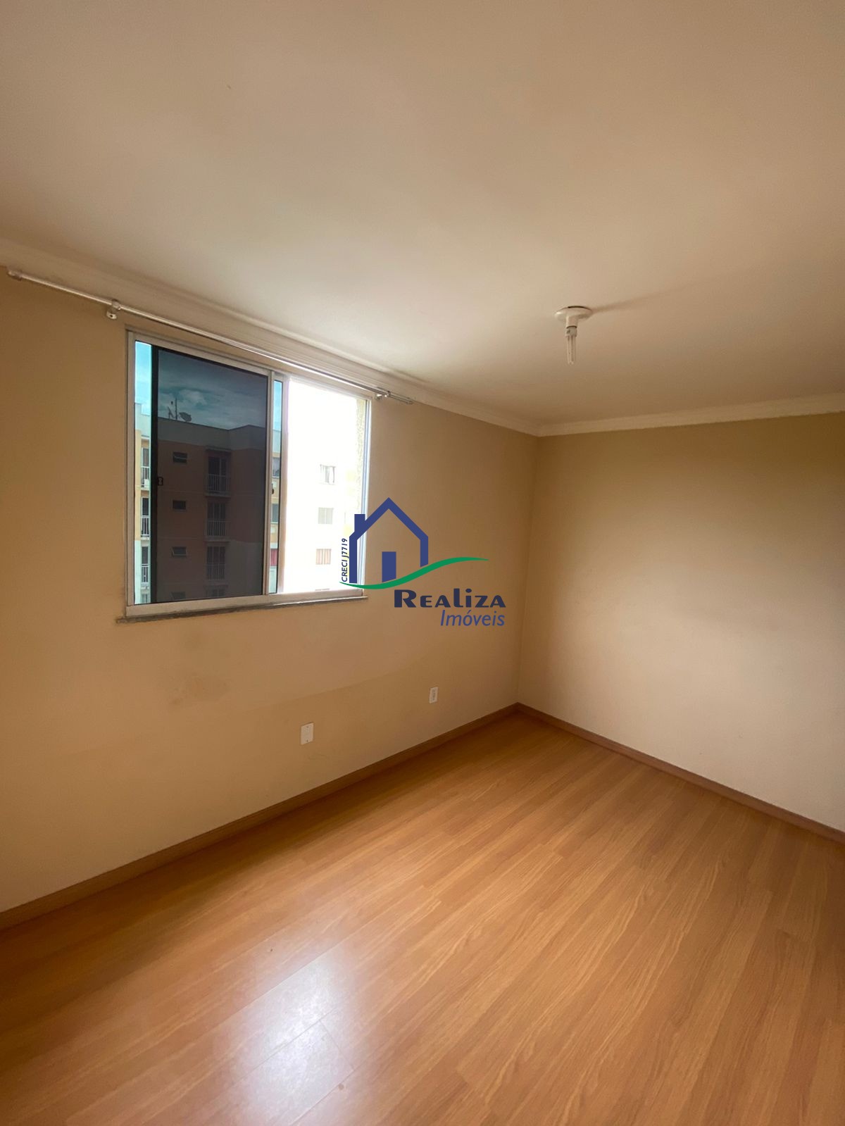 Apartamento à venda com 2 quartos, 23m² - Foto 7