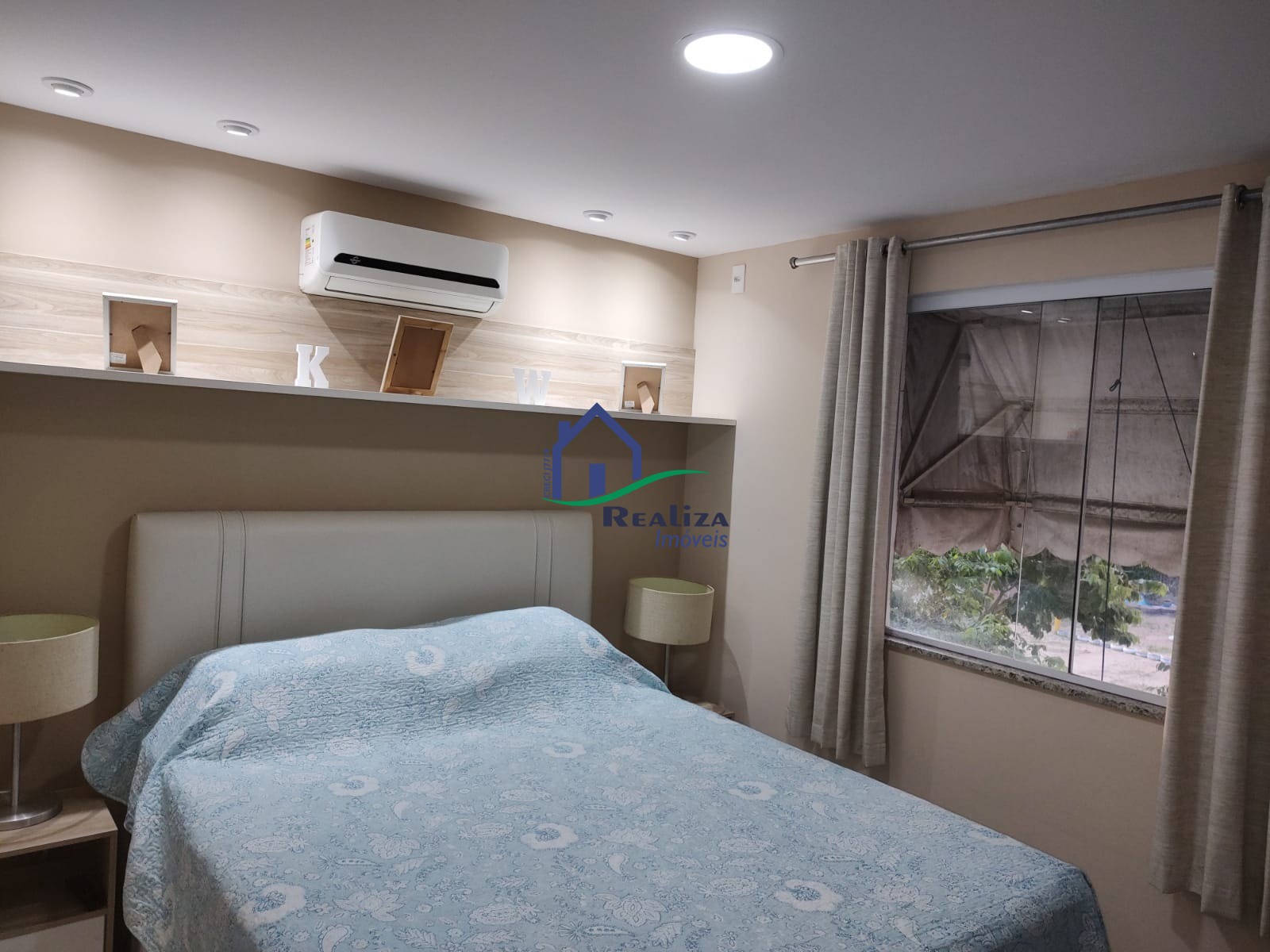 Apartamento à venda com 2 quartos, 60m² - Foto 23