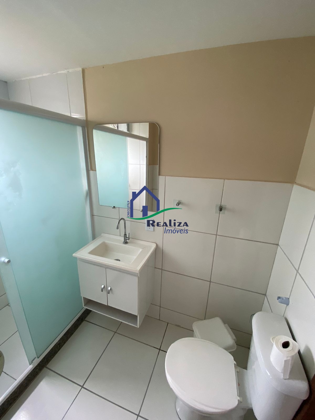 Apartamento à venda com 2 quartos, 23m² - Foto 21