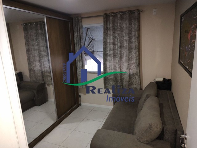 Apartamento à venda com 2 quartos, 60m² - Foto 17