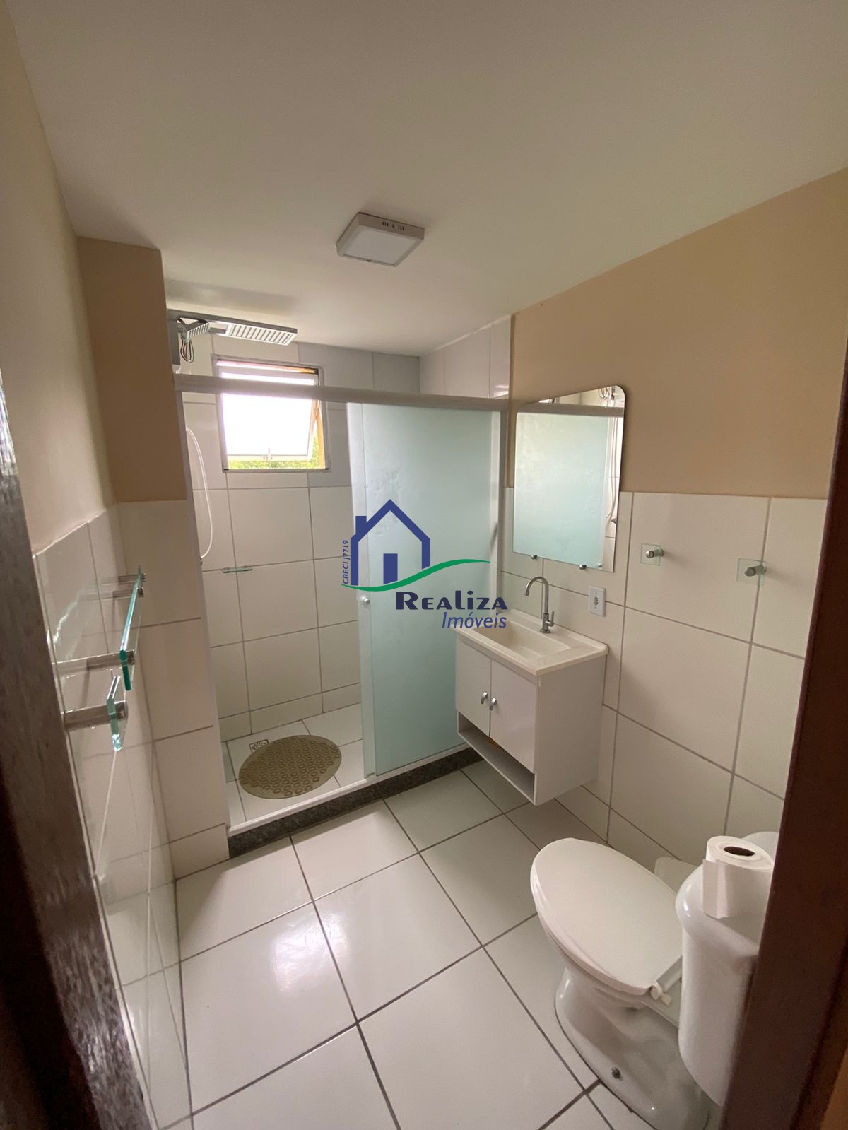 Apartamento à venda com 2 quartos, 23m² - Foto 18