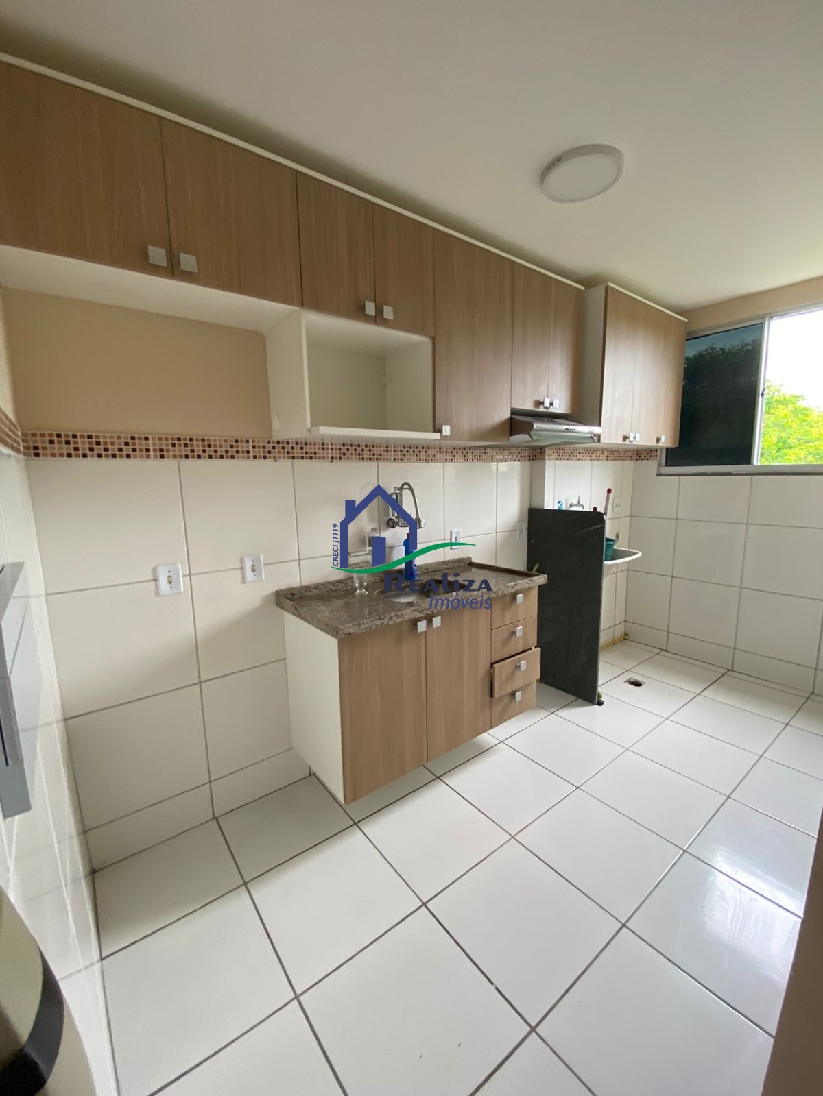 Apartamento à venda com 2 quartos, 23m² - Foto 15